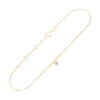 Bracelet Primavera Solo