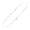 Primavera Solo Bracelet