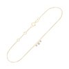 Primavera Trio Bracelet