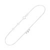 Primavera Trio Bracelet