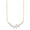 Primavera Necklace
