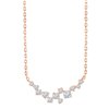 Primavera Necklace