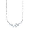 Primavera Necklace