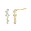 Primavera Earrings