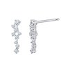 Primavera Earrings