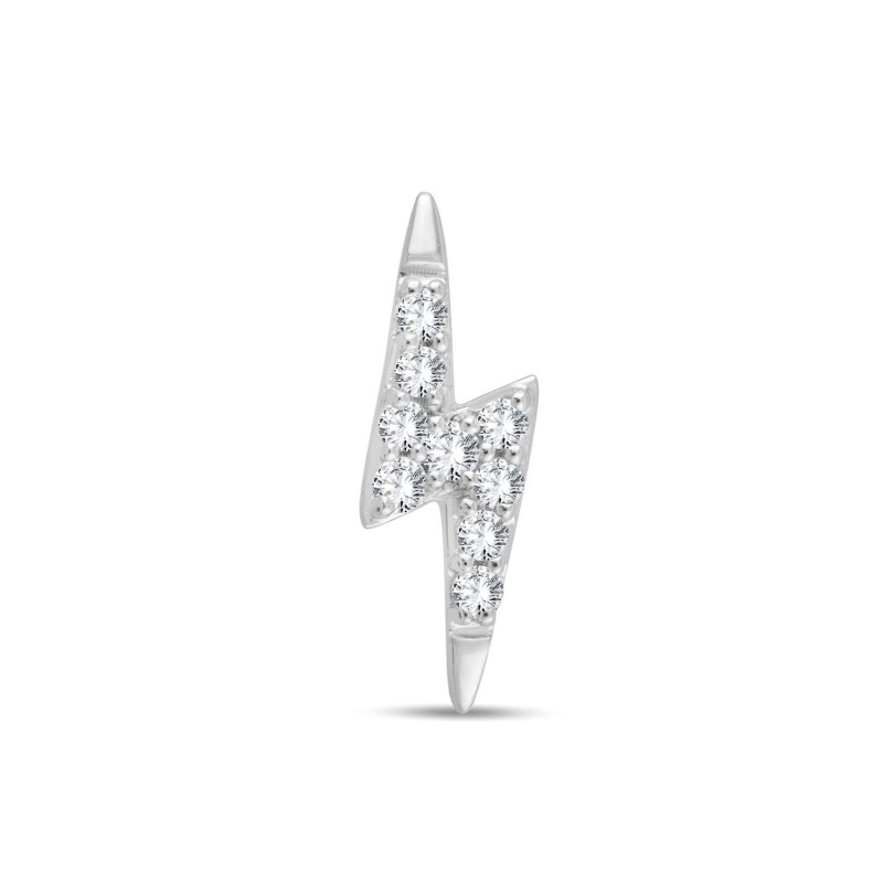 Flash Earring