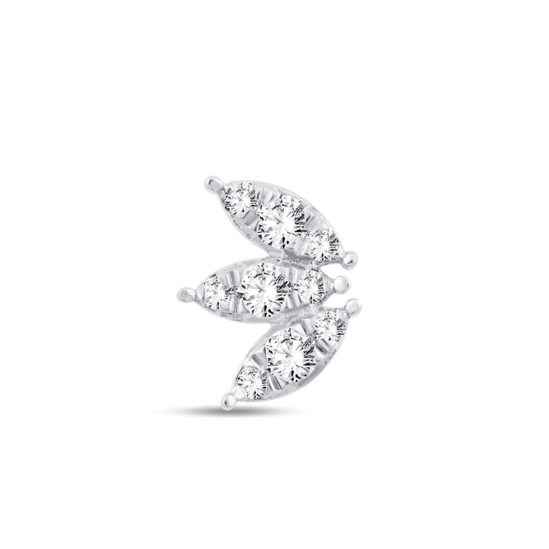 Little Albatros Earring