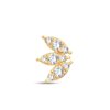 Little Albatros Earring