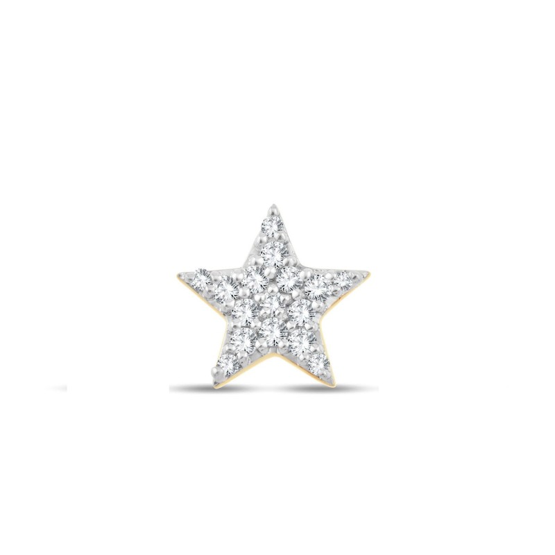 My Star Earring