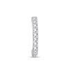 My Way Earring