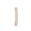 My Way Earring