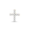 Boucle d'oreilles Faith