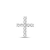Boucle d'oreilles Faith