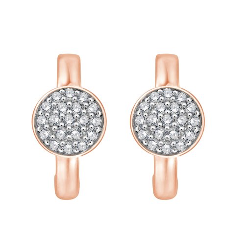 Chiara 2 earrings