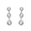 Persee earrings