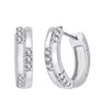 Boucles d 'oreilles TAL