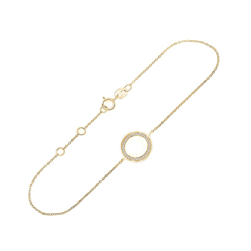 Bracelet Lumea L