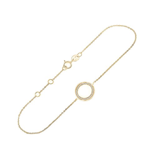 Lumea L bracelet