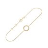 Bracelet Lumea L