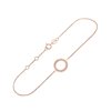 Bracelet Lumea L