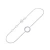 Lumea L bracelet