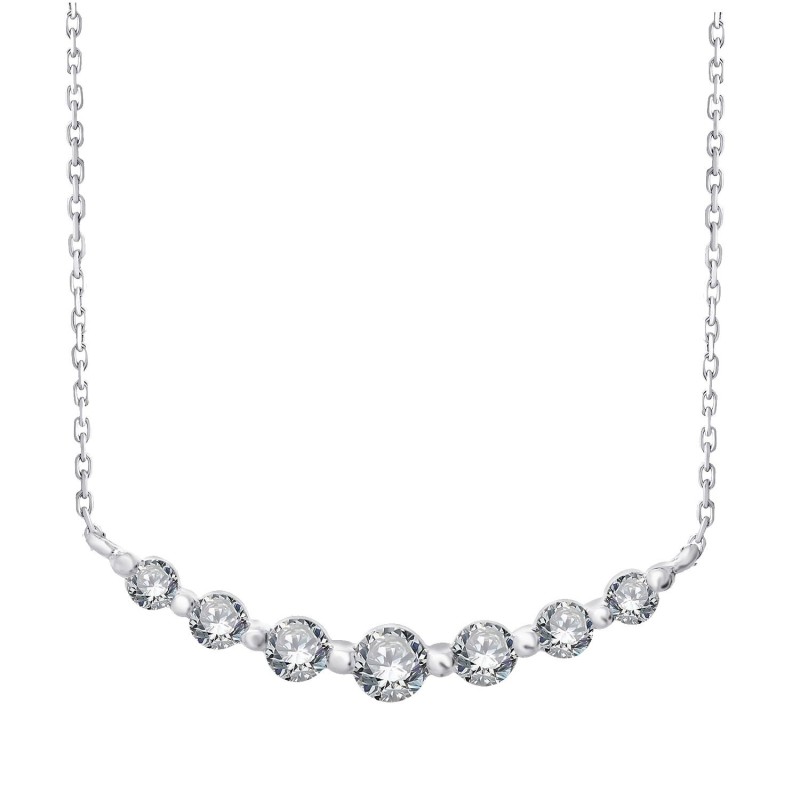 Collier Drop L