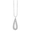 COLLIER MERVEILLE