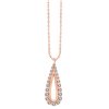 COLLIER MERVEILLE