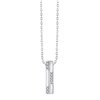 COLLIER GRAPHICA