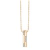 COLLIER GRAPHICA