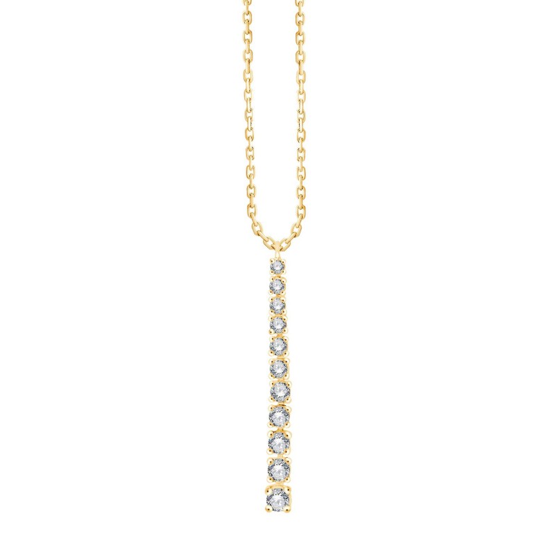 Collier Diane M