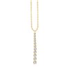 Collier Diane M