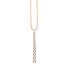 Collier Diane M
