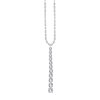Collier Diane M