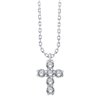 ELEANOR M NECKLACE