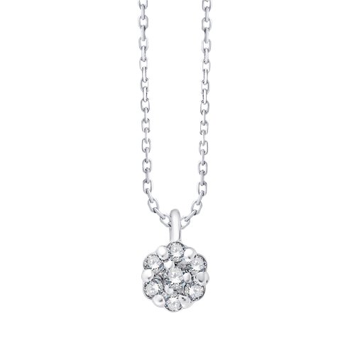 COLLIER KELSEY M