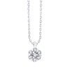 COLLIER KELSEY M