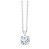 COLLIER LUCILE  4 GRIFFES
