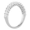 ALLIANCE EMERA TAILLE EMERAUDE 1.40 CTS