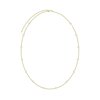 Collier Ella seri clos