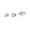 LCE27675DW