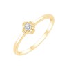 Bague Lilly Rose