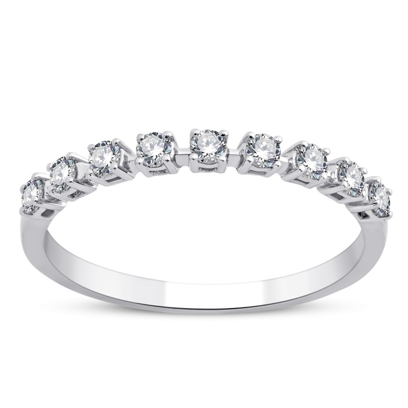 CR69088DW