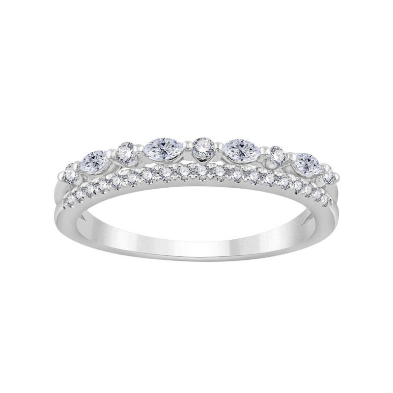 CR85861DW