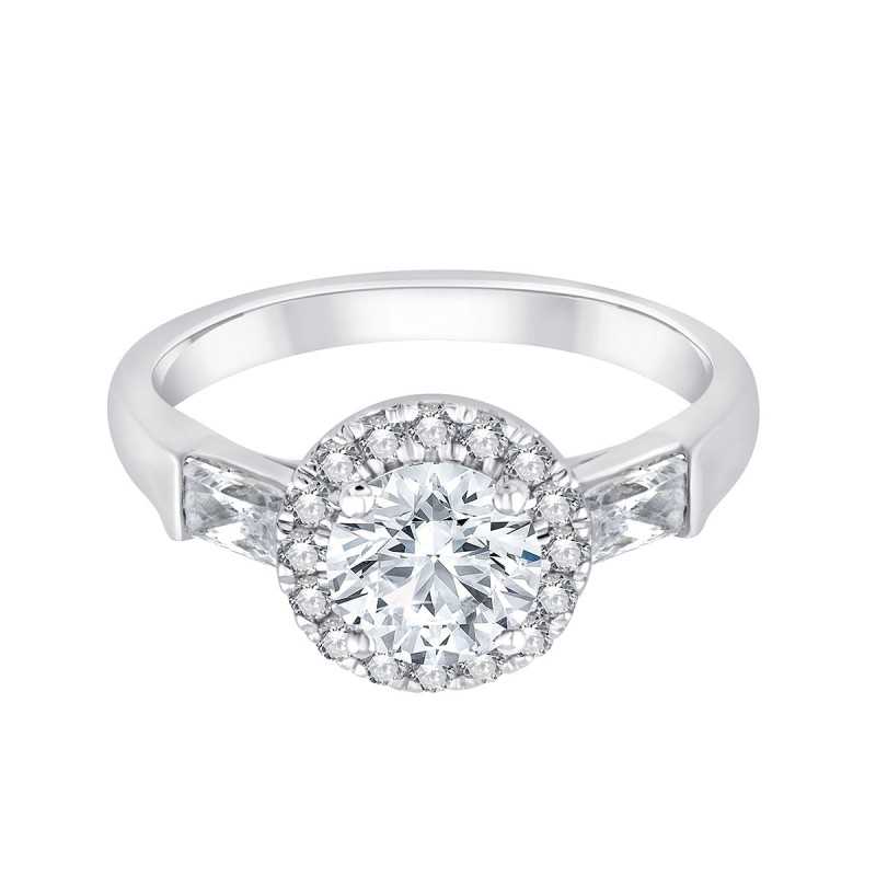LCR1002695DW