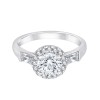 LCR1002695DW