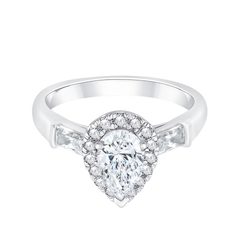 LCR1002692DW