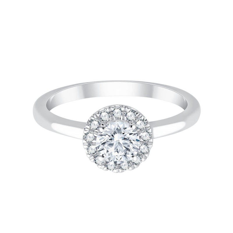 LCR1002688DW