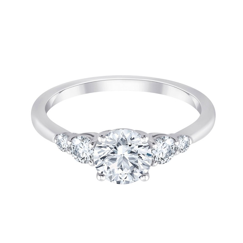 LCR1002674DW