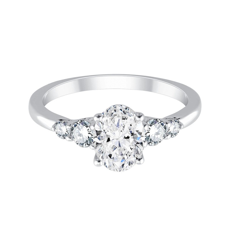LCR1002676DW